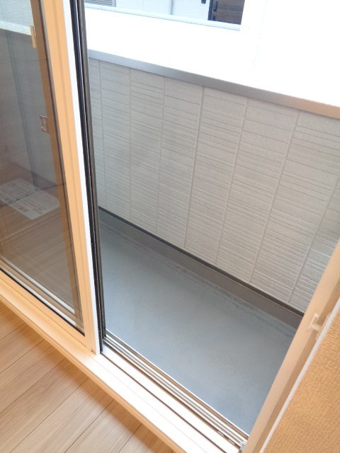 その他8