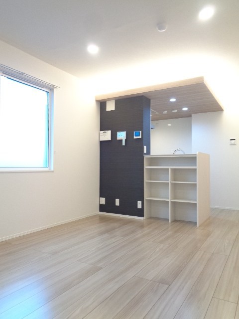その他9