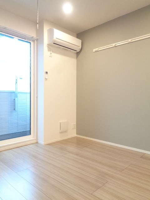その他10