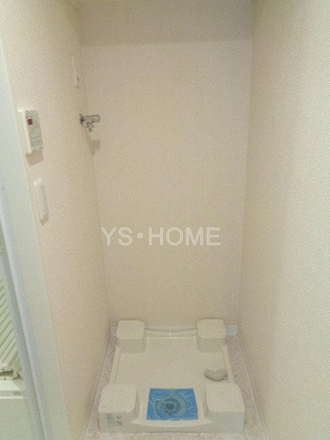 メルベイユ浜田山 その他3