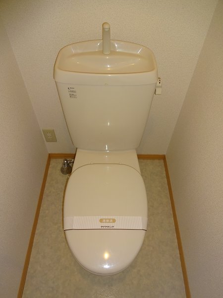 アネックス  その他1
