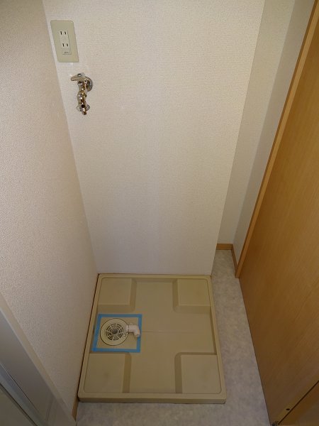 アネックス  その他3