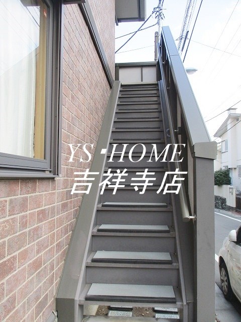 アネックス  その他7