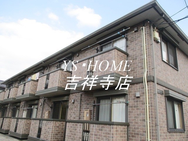 アネックス  その他9