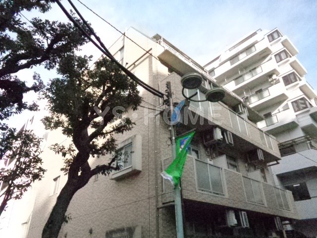ラグーン三鷹 その他10