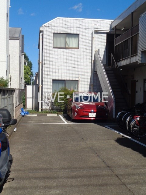 その他外観5