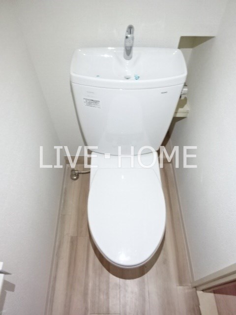 その他14