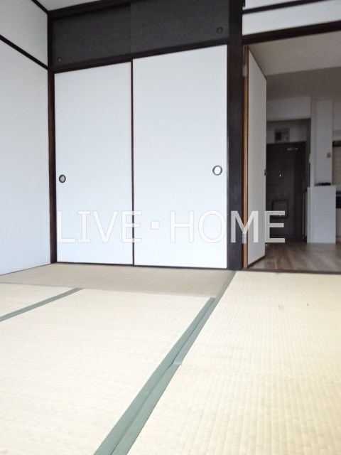 その他21
