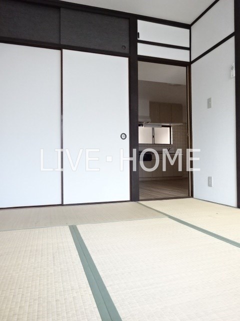 その他22