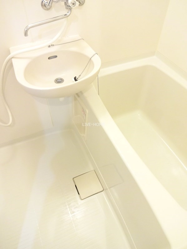 その他25