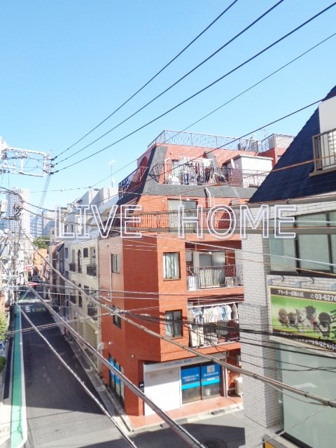 その他5