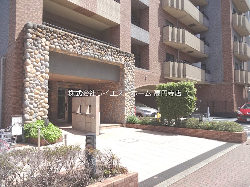 その他9
