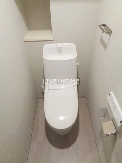その他2