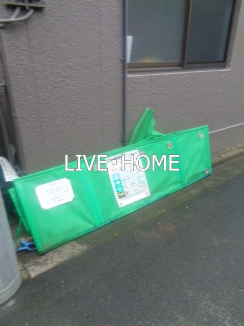 その他外観4