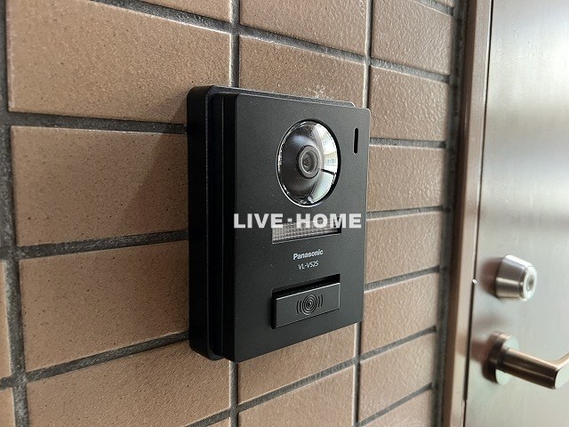 その他外観3