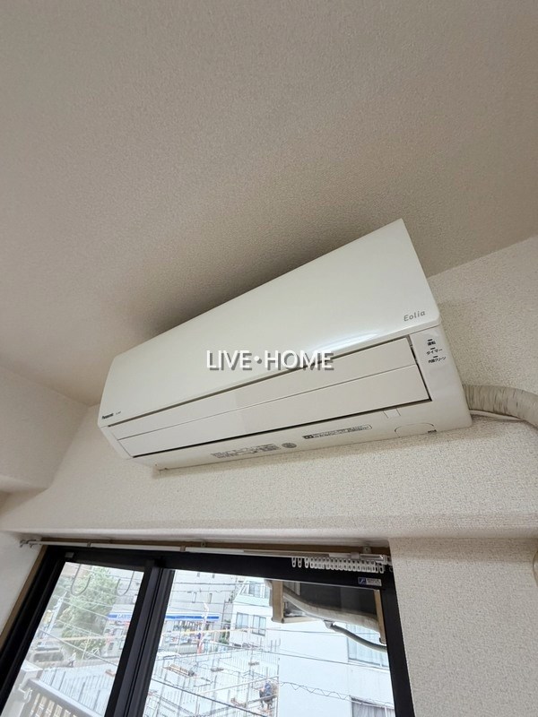 その他8