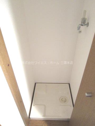 グリーンパーク　　 その他6