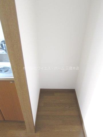 グリーンパーク　　 その他8