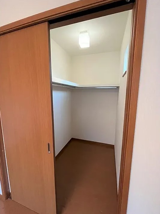 杉並区久我山2丁目戸建 その他1
