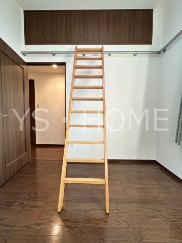 ライオンズガーデン三鷹台  その他15