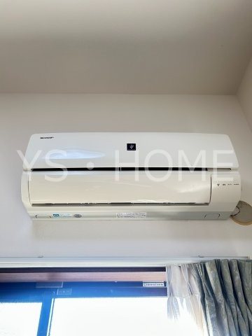 ライオンズガーデン三鷹台  その他16