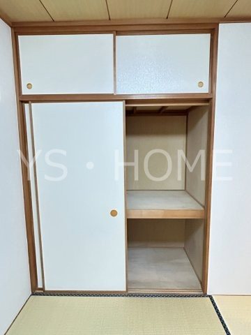ライオンズガーデン三鷹台  その他22