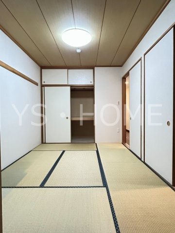 ライオンズガーデン三鷹台  その他23