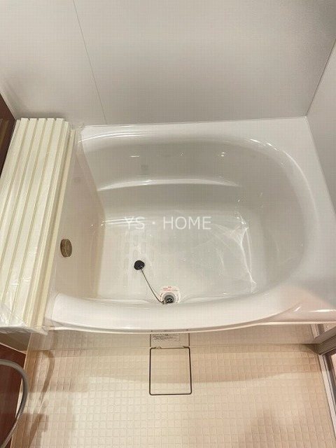 ヴィルソレイユ西荻Ⅰ・Ⅱ　Ⅰ その他10