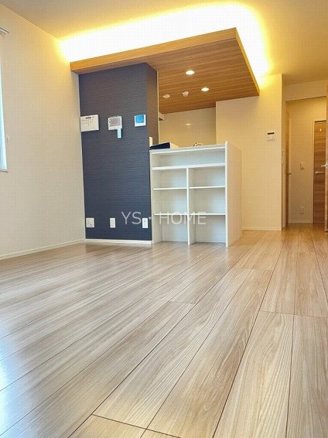 ヴィルソレイユ西荻Ⅰ・Ⅱ　Ⅰ その他13