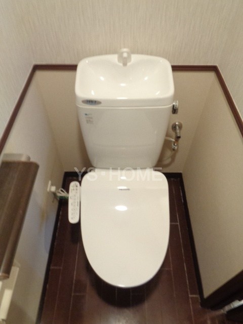 その他1