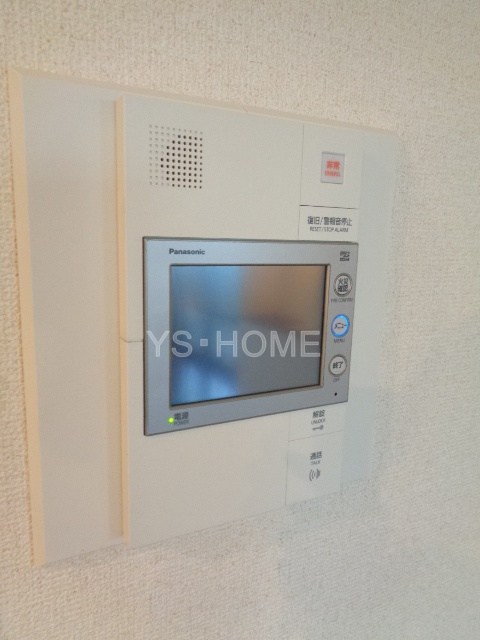 その他16