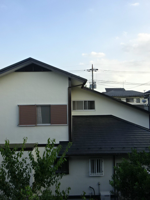 ロータスハイム その他8