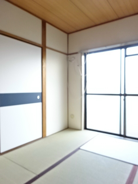 ロータスハイム その他9