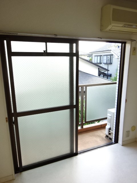 ロータスハイム その他14