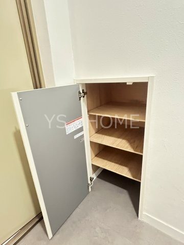 第2富士マンション  その他9