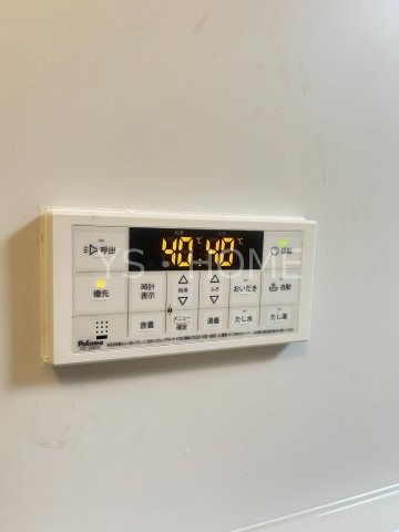 第2富士マンション  その他14