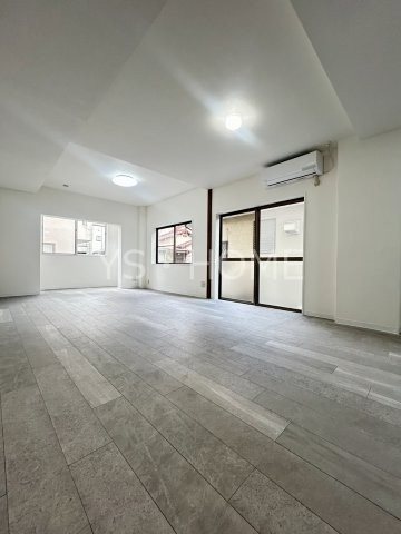 第2富士マンション  その他19