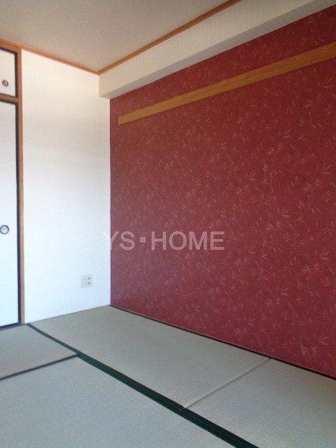 その他13
