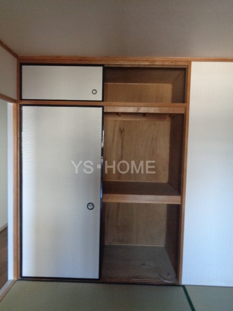 その他17