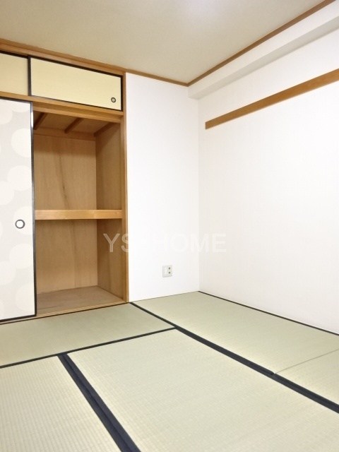 その他14