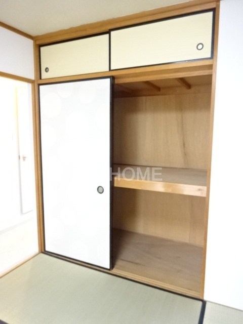 その他15