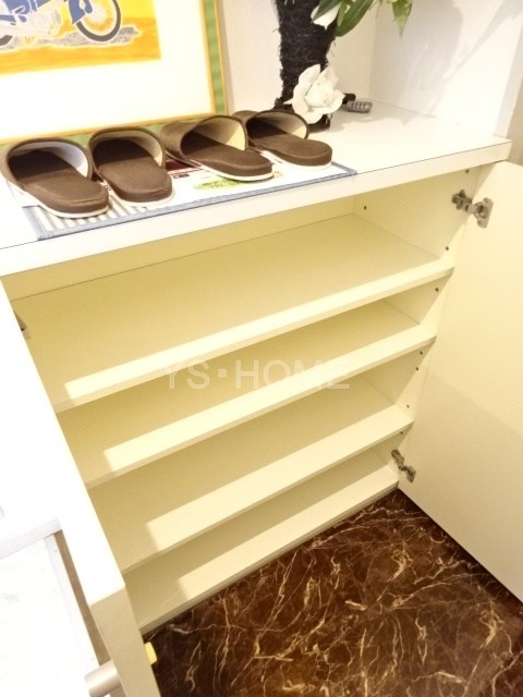 その他16