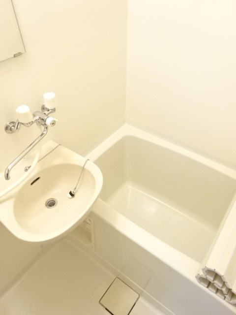 その他2