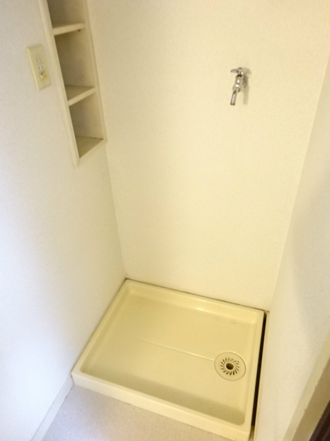 その他3