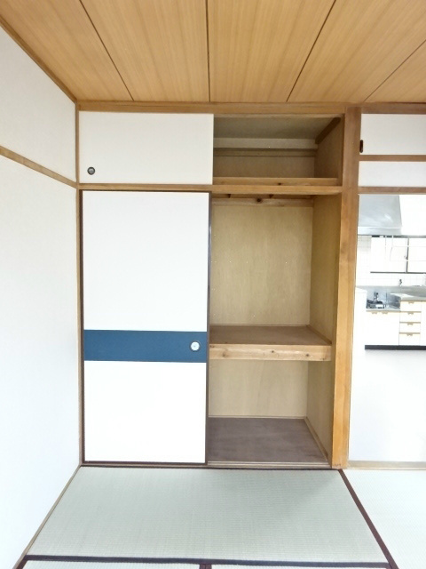 その他4