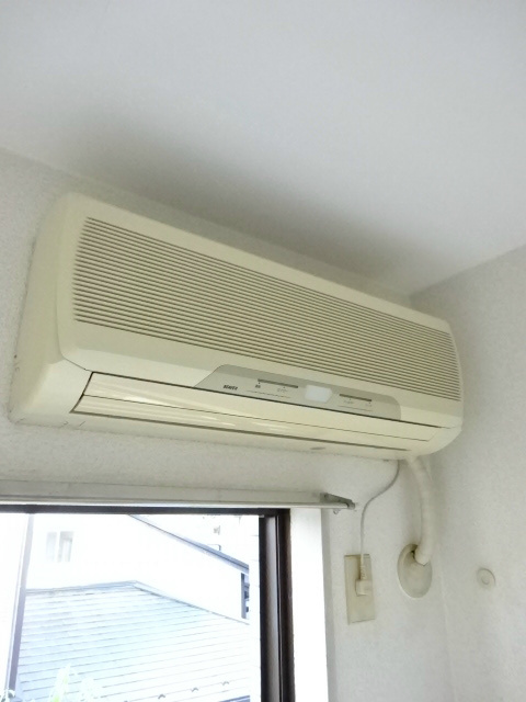 その他5
