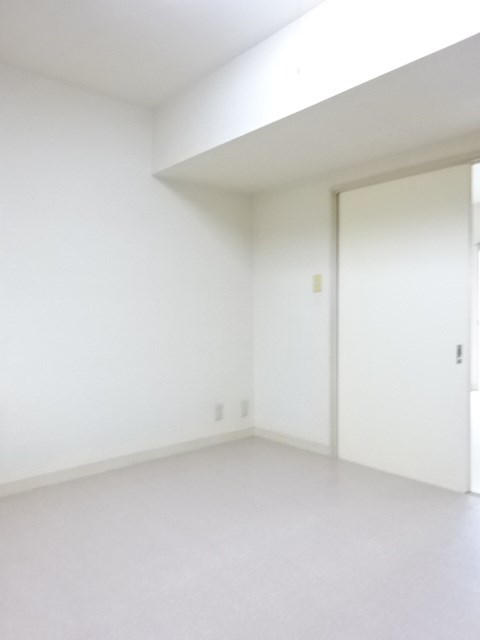 その他11