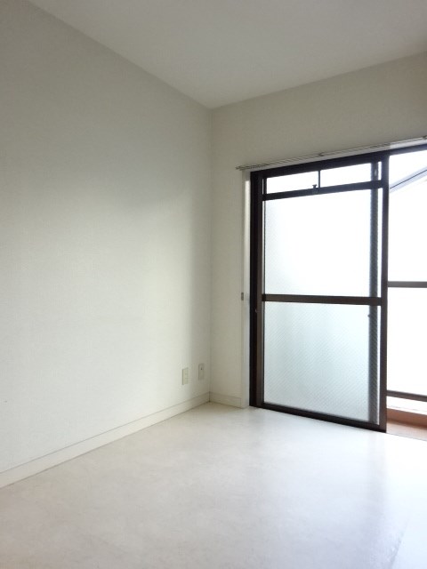 その他13