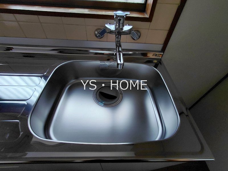 東京都杉並区高円寺北３丁目 その他