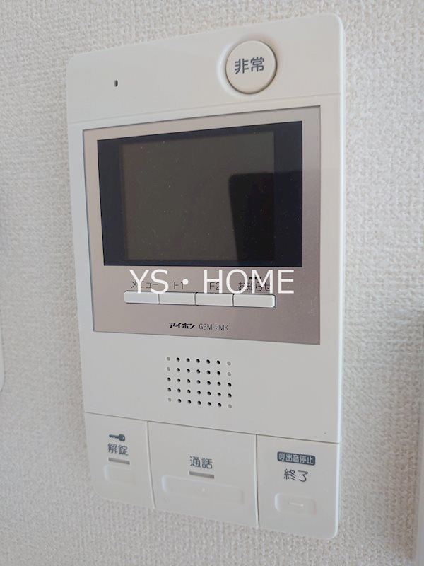 ESーV その他2